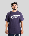 Ganyarra – Purple Night
