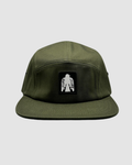 Jigirr Jigirr Cap -  Olive