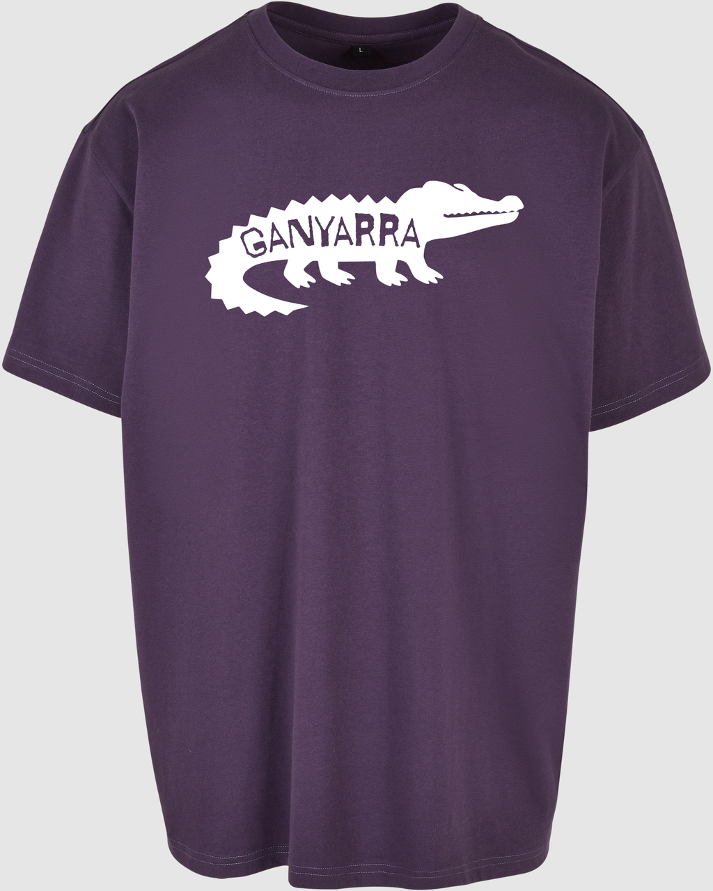 Ganyarra – Purple Night