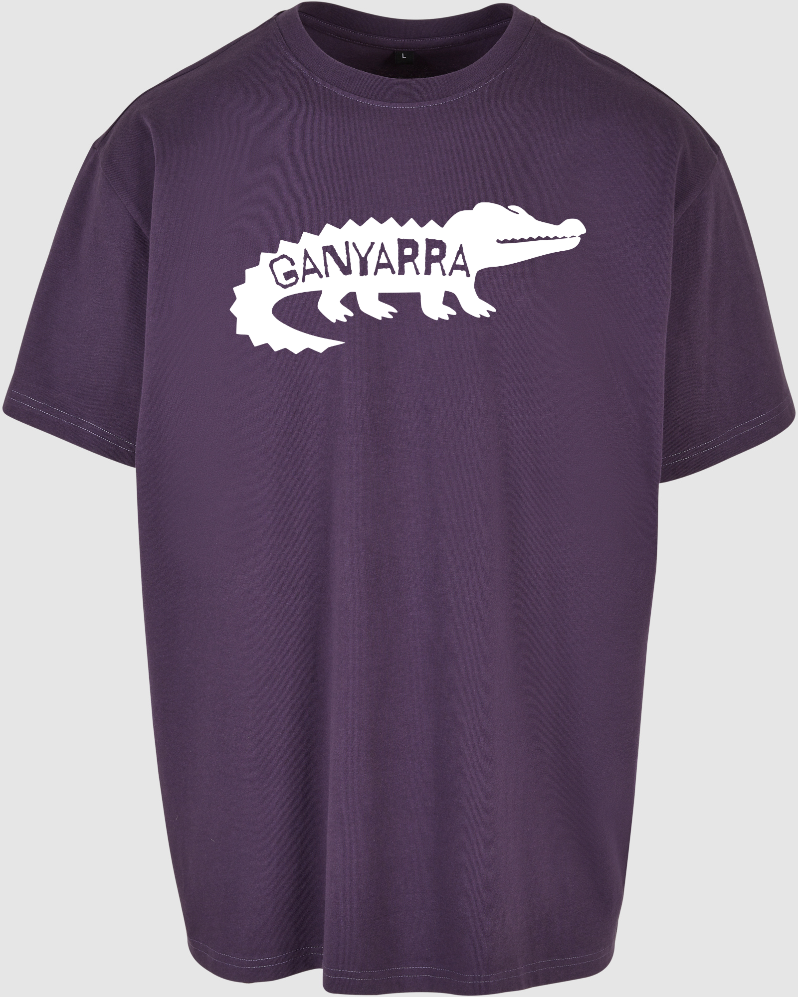 Ganyarra – Purple Night