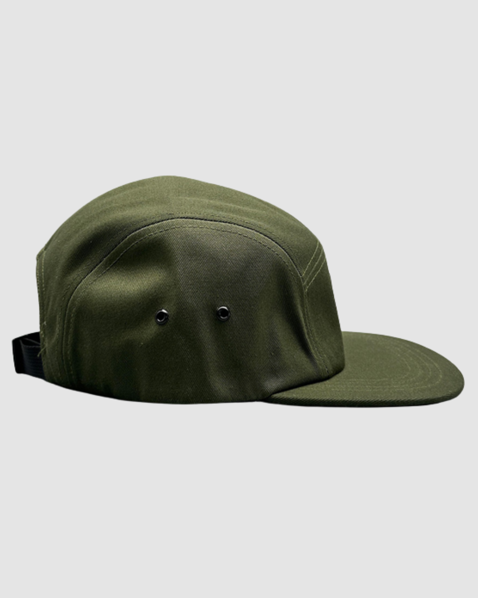 Jigirr Jigirr Cap -  Olive