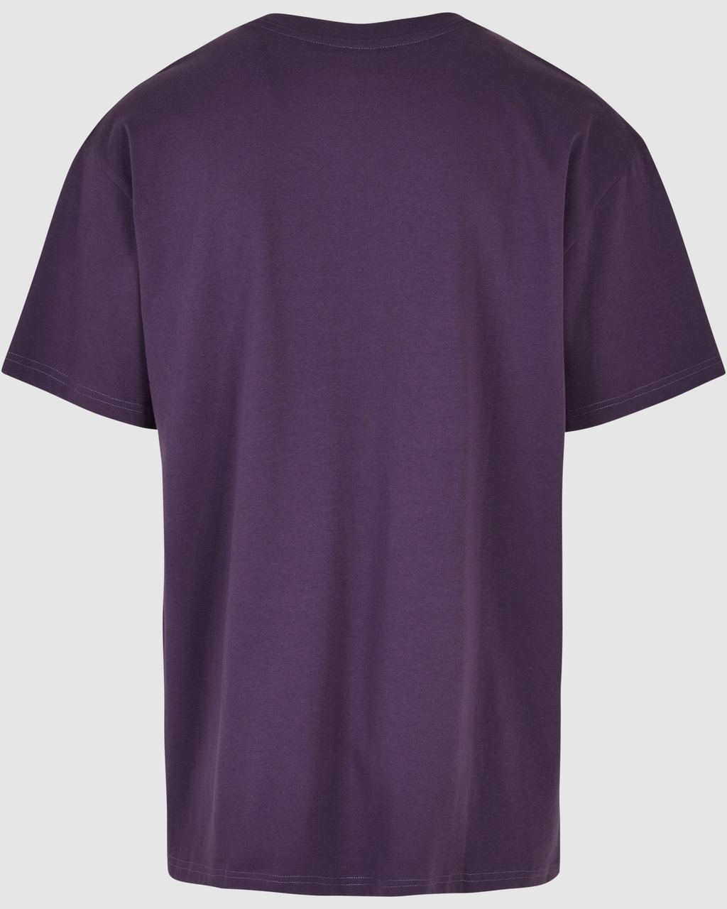 Ganyarra – Purple Night