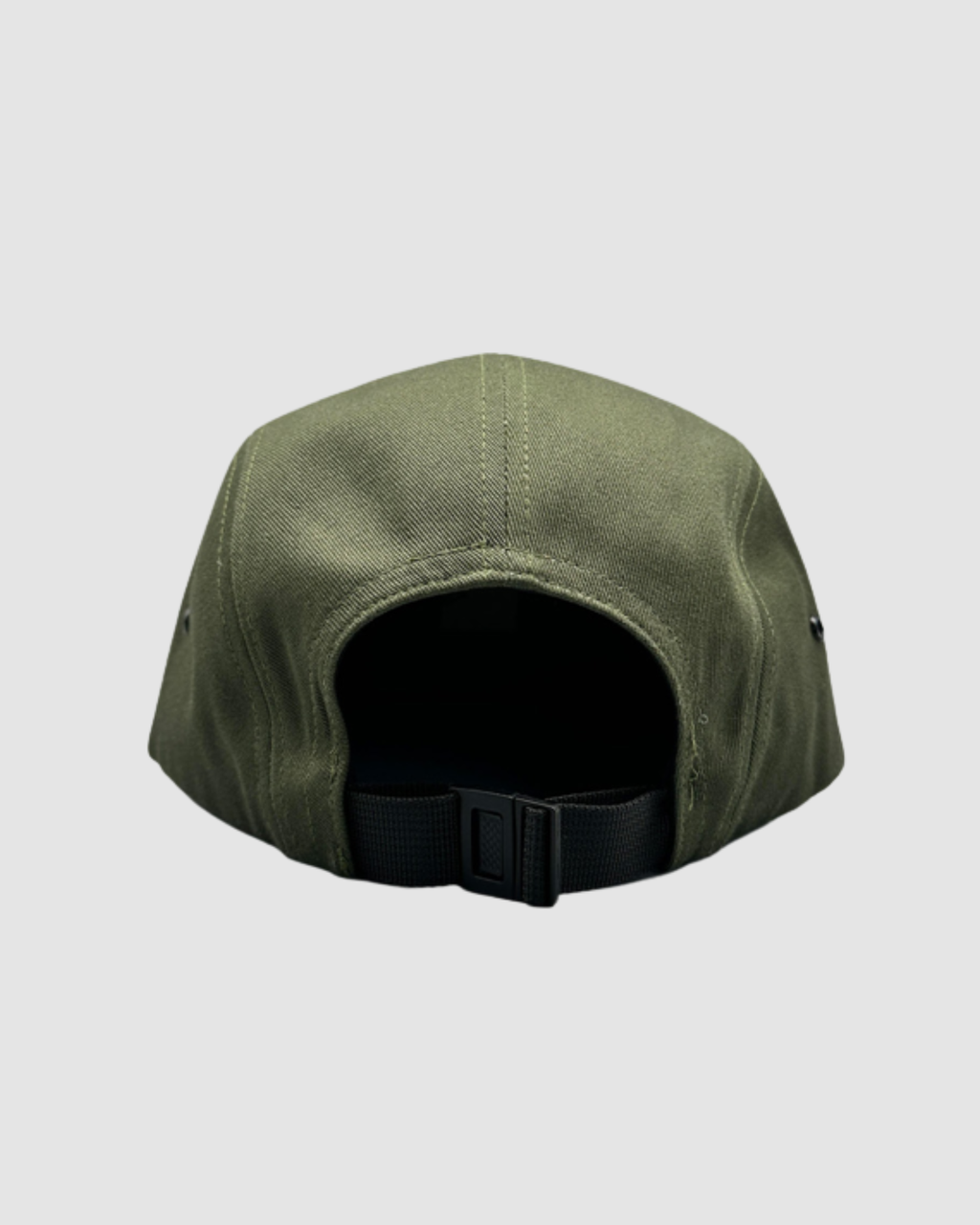 Jigirr Jigirr Cap -  Olive
