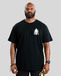 Jigirr Jigirr pocket – Black