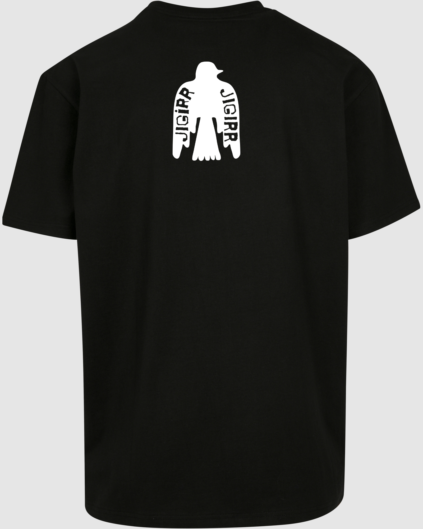 Under one flag, divided we stand.