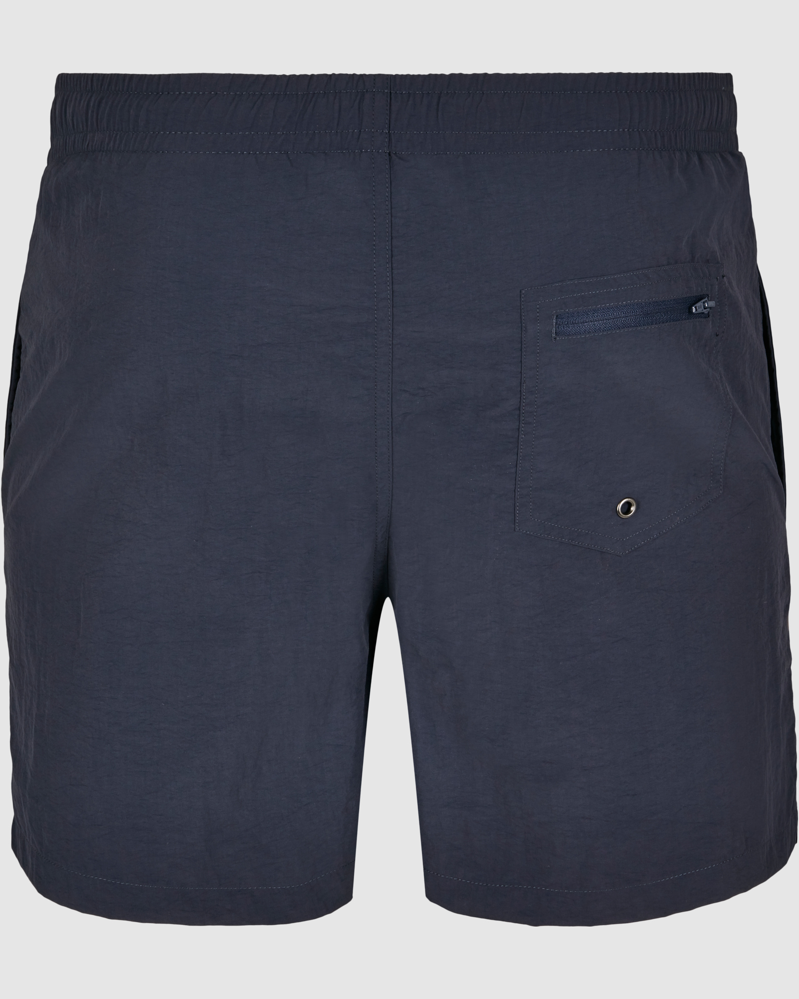 Jigirr Jigirr Swim Shorts – Navy